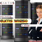 elktis-ltd-epe-business-support-trade-e-shop-cheap-web-hosting-elktis-wh250